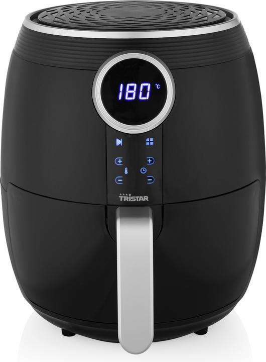 Produktbild Tristar Crispy Fryer (EU-Stecker)