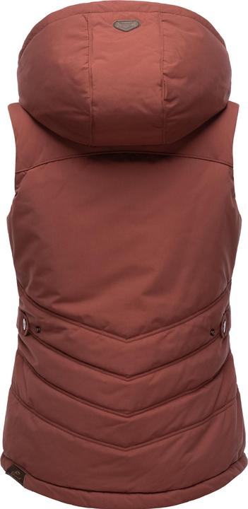 Image du produit Ragwear Hesty (L)