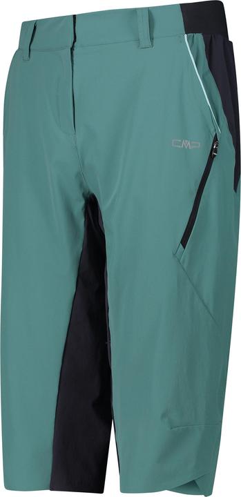 Produktbild CMP Campagnolo Free Radhose 3/4 (M)