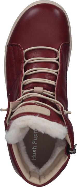 Image du produit Hush Puppies Baskets (40)