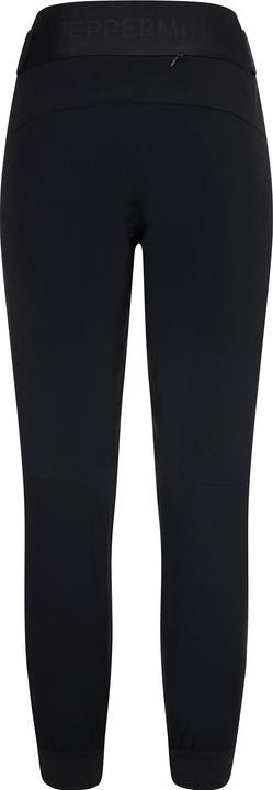 Image du produit Signature (L)