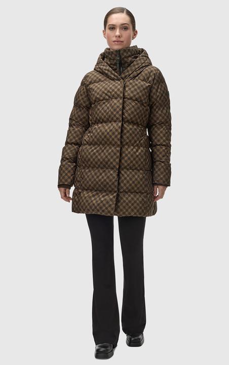 Immagine prodotto Ragwear Stampa Niara (XS)