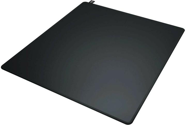 Produktbild CHERRY xtrfy GP5 Black, Medium (M)
