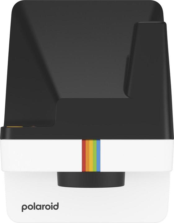 Image du produit Polaroid Now Gen 2 Camera