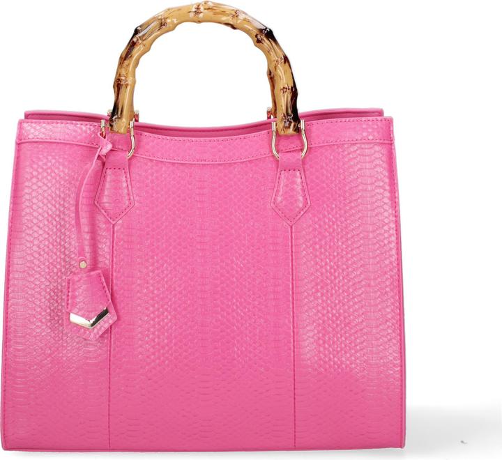 Immagine prodotto Diana & Co Borsa a tracolla Diana&Co