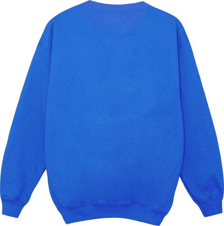 Image du produit Disney - Sweat FROZEN CHRISTMAS TREE - Garçon (152, 158)