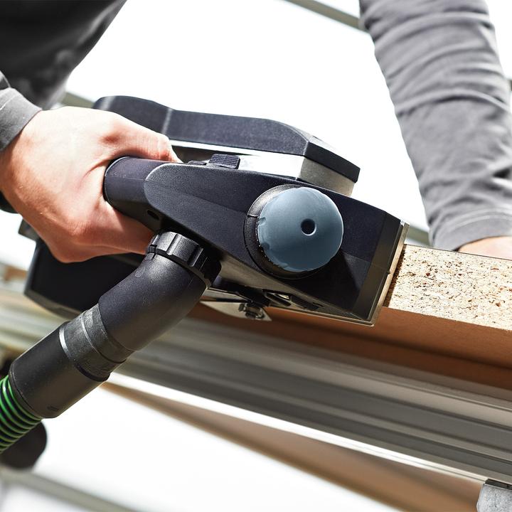 Productafbeelding Festool Eenhandig vliegtuig EHL 65 EQ-Plus