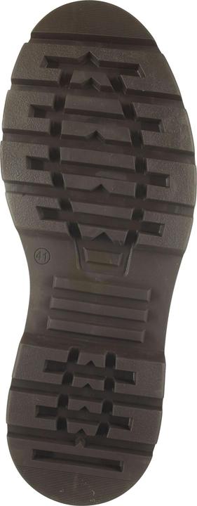 Actual product image Pantofola d'Oro Stiefelette (41)