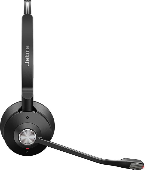 Productafbeelding Jabra Engage 65 Stereo (Draadloze, USB-A)