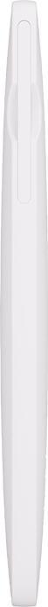Actual product image Geske Precision Trimmer 4 in 1 (starlight)