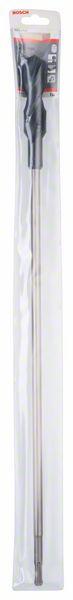 Produktbild Bosch Professional Zubehör PRO Wood HSS Installationsbohrer, 26 x 100 x 600 mm (26 Millimeter)