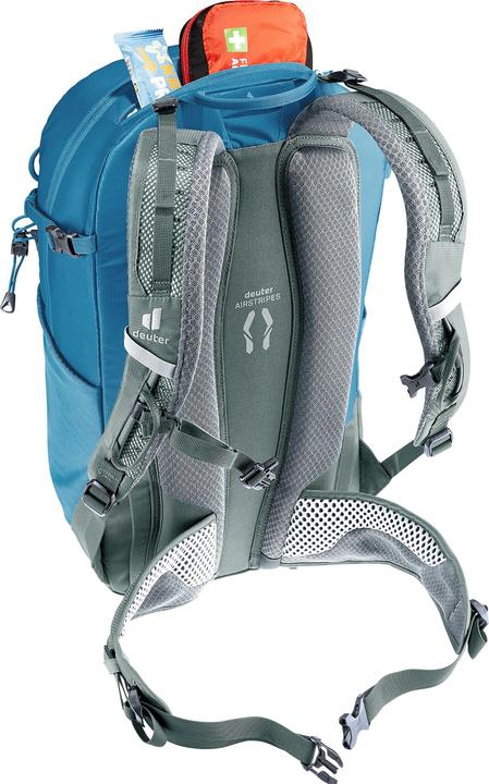 Image du produit Deuter Trail 25 (25 l)