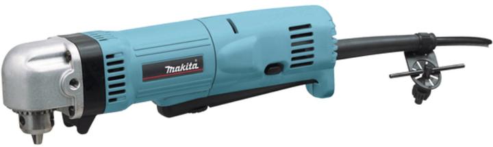 Image du produit Makita DA3010FJ (Fonctionnement sur secteur)