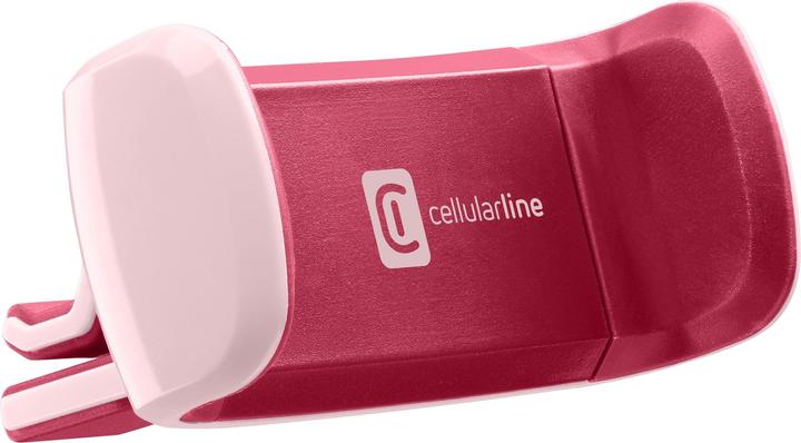 Actual product image Cellularline Car Holder - Universal