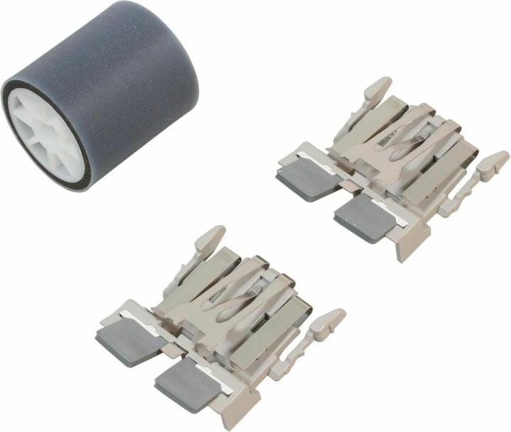 RICOH Consumable kit for fi5110, S500, S510