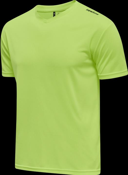 Produktbild hummel Base cool tee (L)