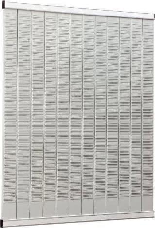 Actual product image Nobo T-Card Planning Panel