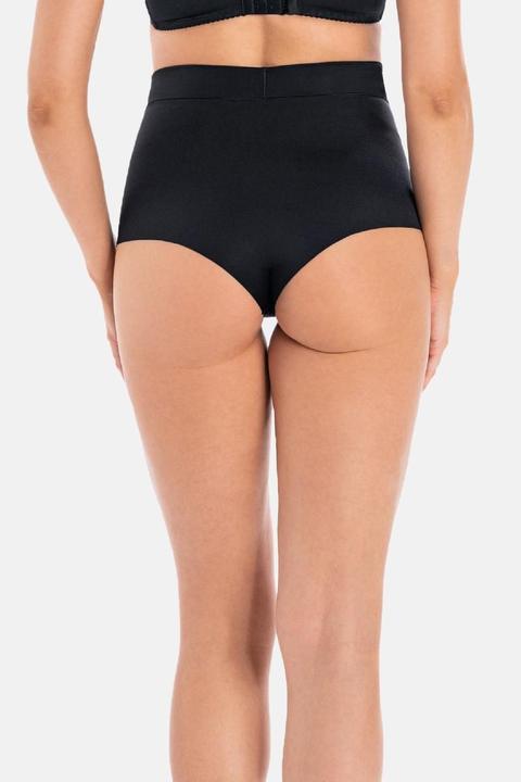 Image du produit Teyli Modèle de culotte (S)