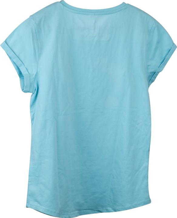 Produktbild Bavarian Caps Biene Maja (XL)