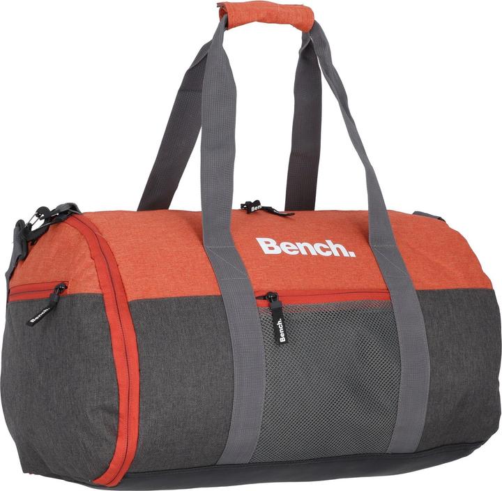 Produktbild Bench Classic Weekender Reisetasche 50 cm (33 l)