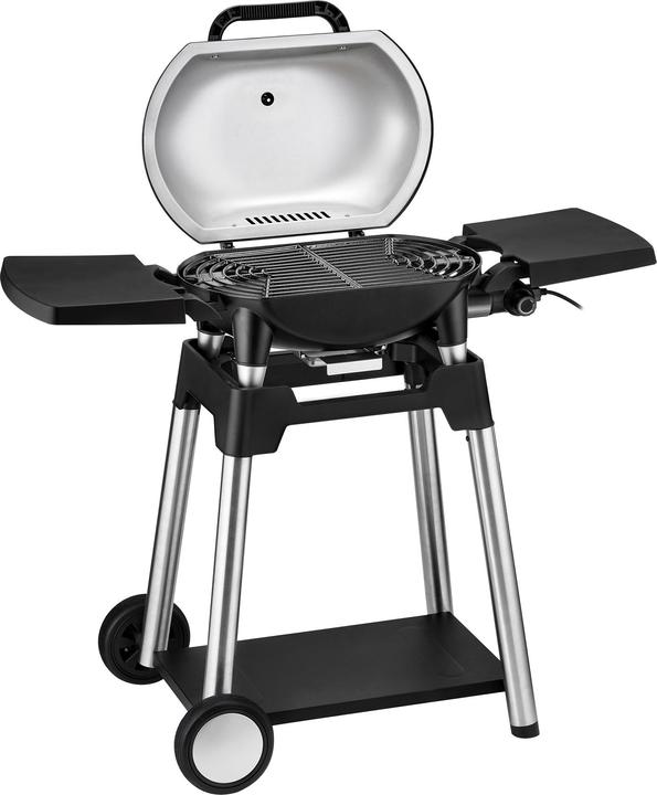 Trisa Grill Force 2200 (2.20 kW)