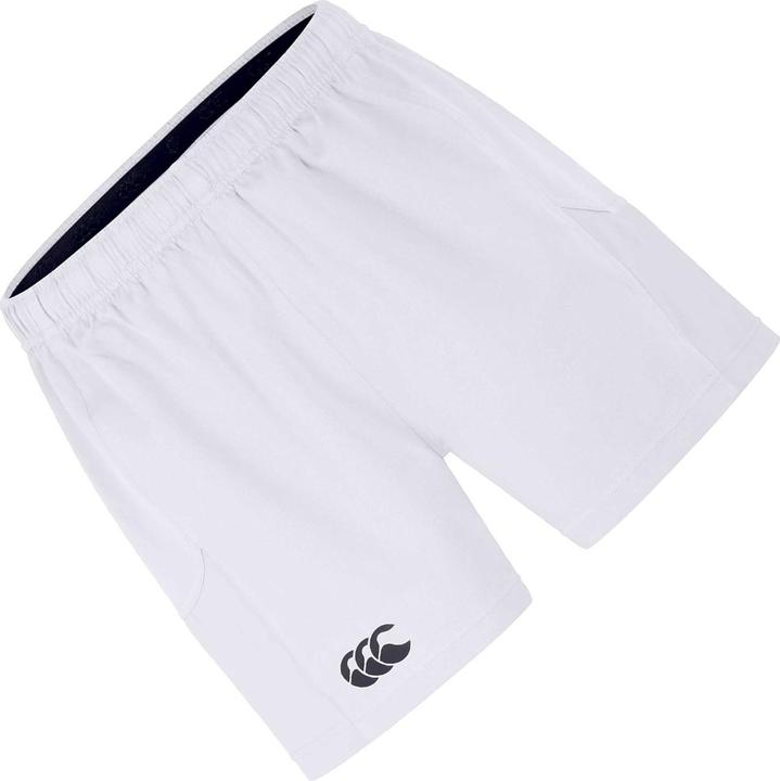 Produktbild Canterbury Advantage RugbyShorts (L)