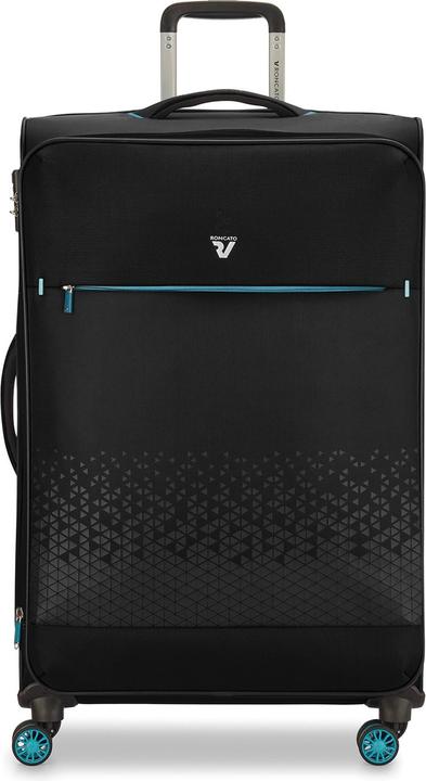 Image du produit Roncato Crosslite 4 roues trolley 75 cm (94 l, L (90 - 115l))