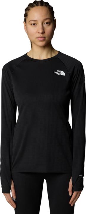 Image du produit North Face Summit Pro 120 Crew (L)