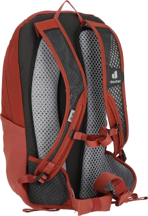 Produktbild Deuter Race X (12 l)