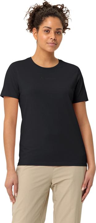 Immagine prodotto Vaude Logo II (XL)