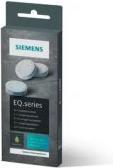 Actual product image Siemens TZ80001B Coffee machine parts & accessories Cleaning tablet
