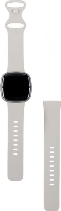 Produktbild Fitbit Sense 2 (40.30 mm)