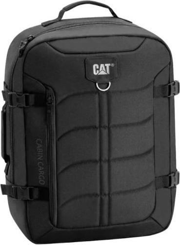 Produktbild Cat Handgepäck-Rucksack