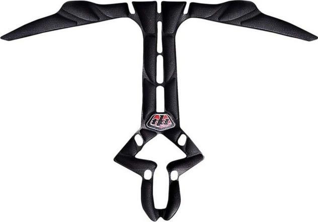 Troy Lee Designs A1
