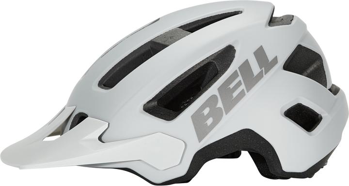 Immagine prodotto Bell Nomade 2 (52 - 57 cm)