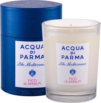 Immagine prodotto Acqua Di Parma BM Fico di Amalfi (200 g)