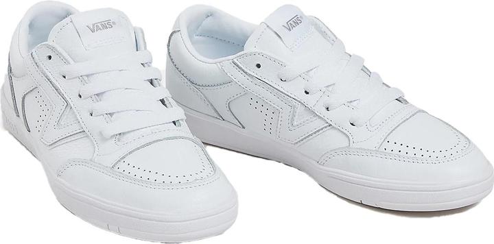 Produktbild Vans Lowland CC (37)