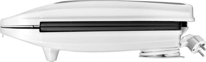 Image du produit Unold Grille-pain Quadro (Prise UE)
