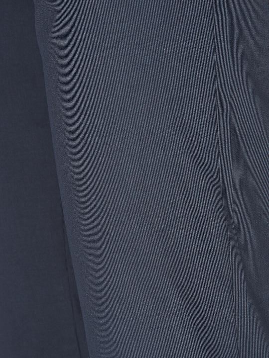 Produktbild MAC Jeans Modern Fit LENNOX (W31/L30)