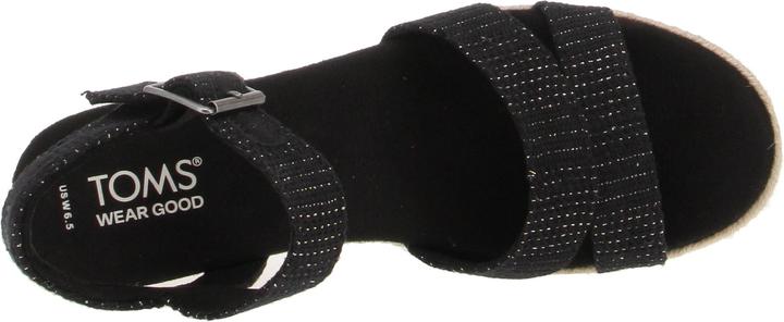 Actual product image Toms Audrey (39)