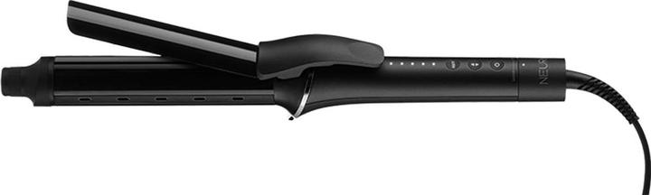 Image du produit Paul Mitchell Fer à friser Neuro Curl (32 mm)