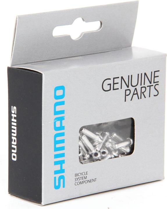 Produktbild Shimano Standard