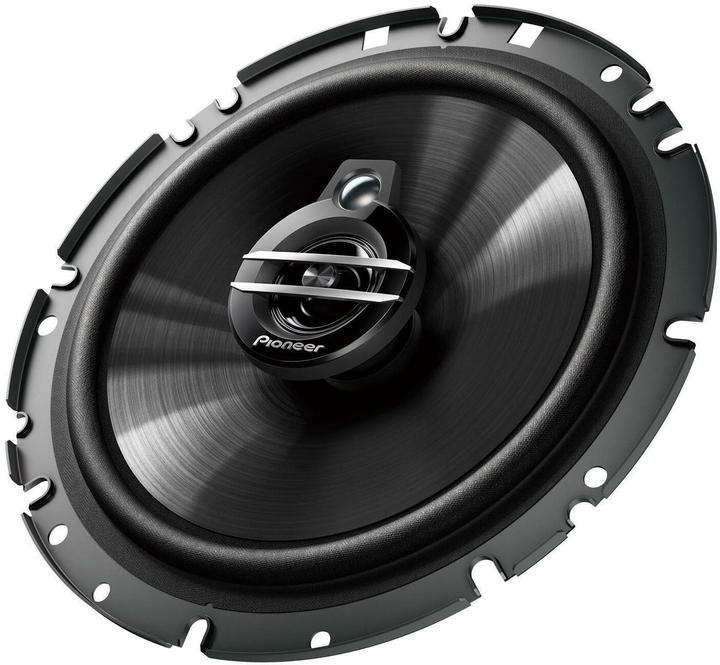 Produktbild Pioneer TS-G1730F (300 W, 17 cm, 4 x 6")