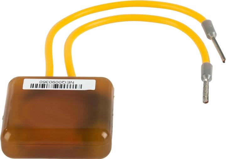 Produktbild EQ-3 Homematic Einschalt-Strombegrenzer ESB1