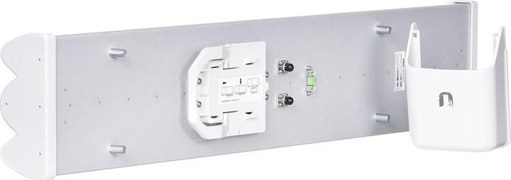 Immagine prodotto Ubiquiti AM-5G19-120: antenna della stazione base (5G)