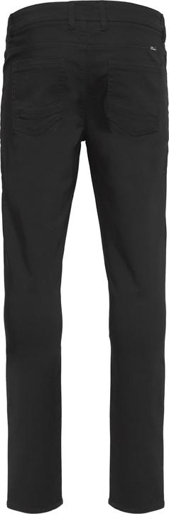 Image du produit Blend BHNewbury PA - 20715075 (W34/L30)
