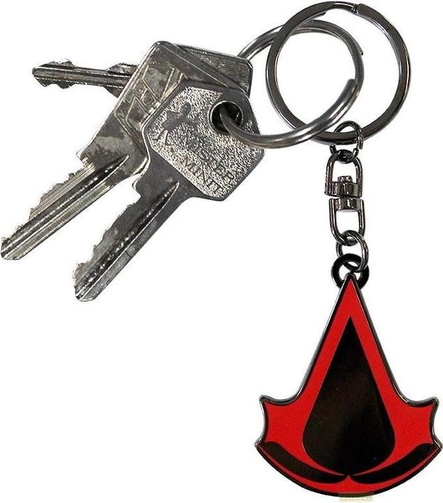 Image du produit ABYstyle Assassin's Creed - Crest