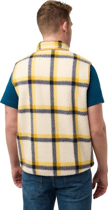 Image du produit Jack Wolfskin Gilet de contrôle Felslicht M (L)