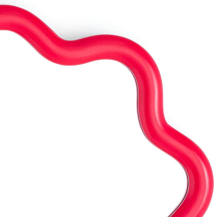 Immagine prodotto La Redoute Interieurs Oliko (Ø 40 cm)