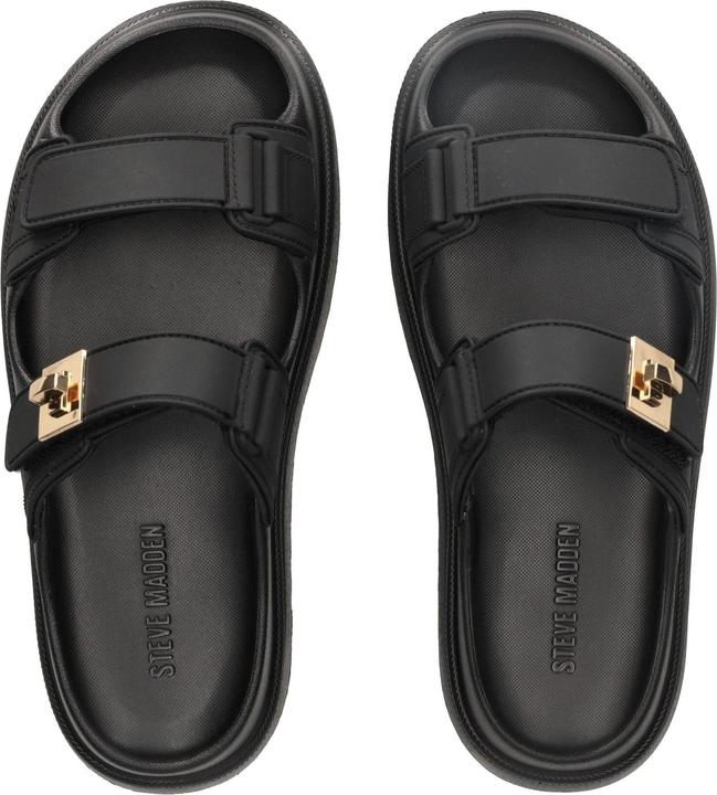 Produktbild Steve Madden Pantoletten (36)